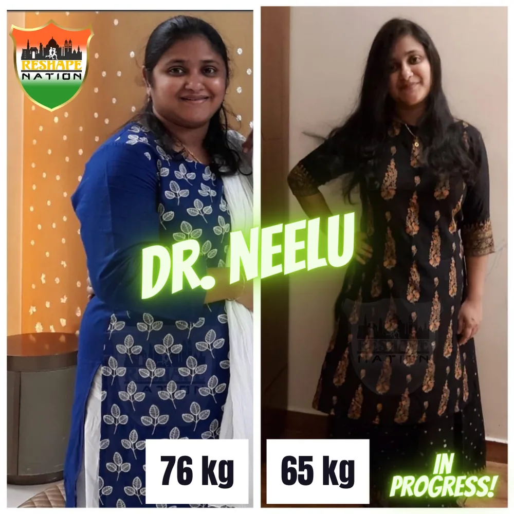 Client Transformation — transformation
